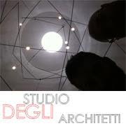Studio Degli Architetti de Angelis G. e Glionna f, Ascoli Piceno orari di apertura