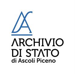 Archivio di Stato, Ascoli Piceno orari di apertura