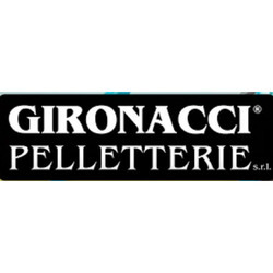 Gironacci Pelletterie, Montegranaro orari di apertura