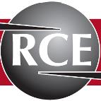 R.C.E. Carrelli Elevatori S.R.L., Grottammare orari di apertura