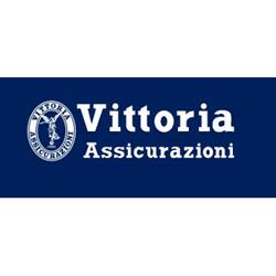 Vittoria Assicurazioni - Bruni Federico Antonio, Ascoli Piceno orari di apertura