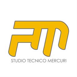 Studio Tecnico Mercuri - arch. Franco Mercuri, Grottammare orari di apertura