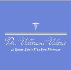 Vallorani Valerio, Grottammare orari di apertura