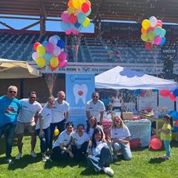 Ippocrate Gabinetto Odontoiatrico, Grottammare orari di apertura