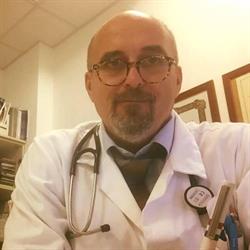 Peroni Massimo, Montappone orari di apertura