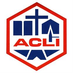 ACLI sede provinciale di Fermo aps, orari di apertura
