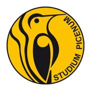 Consorzio Universitario Piceno, Ascoli Piceno orari di apertura