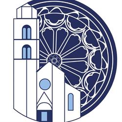 Arcidiocesi Di Fermo, orari di apertura