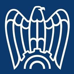 Confindustria Ascoli Piceno, orari di apertura