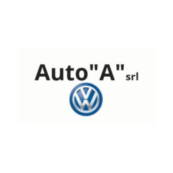 Auto A - Service Specialist Volkswagen-Audi - Anche Officina Plurimarche, Ascoli Piceno orari di apertura