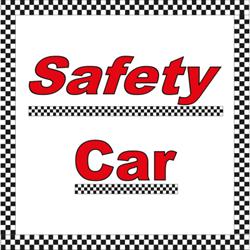 Safety Car Srl, Colli del Tronto orari di apertura
