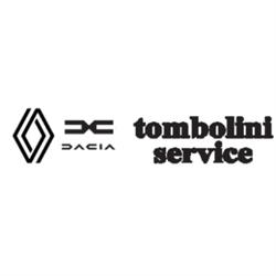 Tombolini Service, Porto San Giorgio orari di apertura
