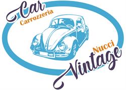 Carrozzeria Nucci Giancarlo, San Benedetto del Tronto orari di apertura