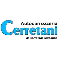 Autocarrozzeria Cerretani Giuseppe, Monte Urano orari di apertura
