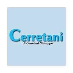 Autocarrozzeria Cerretani Giuseppe, Monte Urano orari di apertura