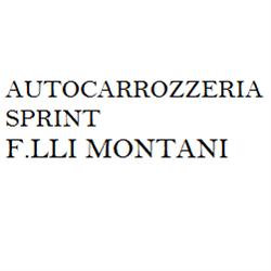 Autocarrozzeria Sprint e F.lli Montani, Fermo orari di apertura