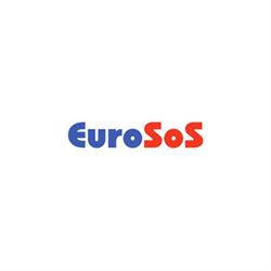 Eurosos Soccorso Stradale, Porto Sant'Elpidio orari di apertura
