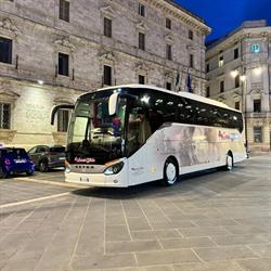 Autolinee Senesi Giovanni, Offida orari di apertura