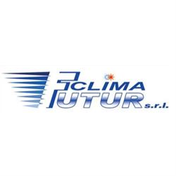 Futurclima, Civitanova Marche orari di apertura