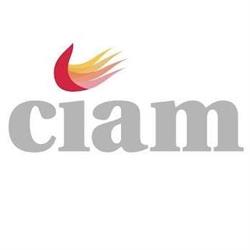 Ciam, Ascoli Piceno orari di apertura