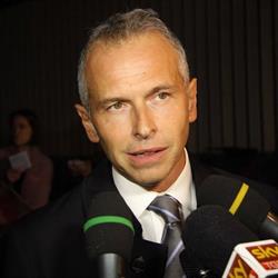 Gionni Mauro, Ascoli Piceno orari di apertura