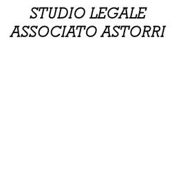 Studio Legale Astorri, Fermo orari di apertura