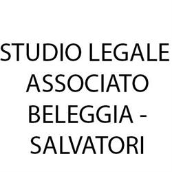Studio Legale Associato Beleggia - Salvatori, Fermo orari di apertura