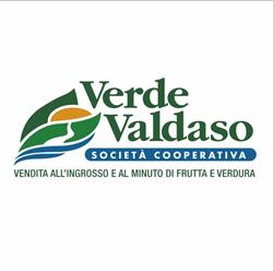 Verde Valdaso Soc. Coop. A.R.L., Moresco orari di apertura