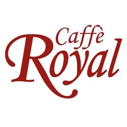 Caffe' Royal Di Pavan Valerio, Ascoli Piceno orari di apertura