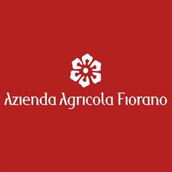 Azienda Agricola Fiorano - Winery e Hospitality, Cossignano orari di apertura