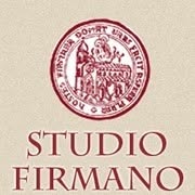 Studio Firmano, Fermo orari di apertura