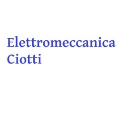 Elettromeccanica Ciotti Luciano, San Benedetto del Tronto orari di apertura