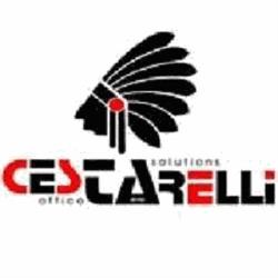 Cestarelli Office Solutions, Porto San Giorgio orari di apertura