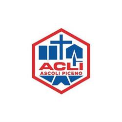 Acli Service Ascoli SRL, Ascoli Piceno orari di apertura