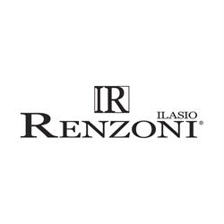 Renzoni Ilasio Societa A Responsabilita' Limitata, Porto Sant'Elpidio orari di apertura