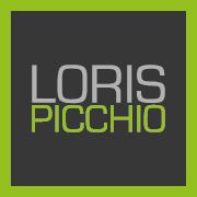 Picchio Loris, Porto Sant'Elpidio orari di apertura