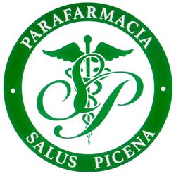 Parafarmacia Salus Picena, Ascoli Piceno orari di apertura