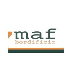 Maf Bordificio, Falerone orari di apertura