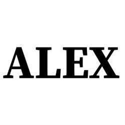 Alex, Monte San Pietrangeli orari di apertura