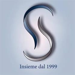 Suol System Di Umbertina Sabbatini & C. S.a.s., Porto Sant'Elpidio orari di apertura