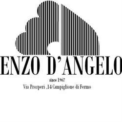 D'angelo Enzo, Fermo orari di apertura