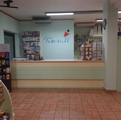 Cartolibreria Tesorati Di Tesorati Nadia & C. S.n.c., Comunanza orari di apertura