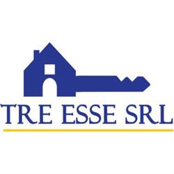 Tre Esse Sicurezza, Fermo orari di apertura