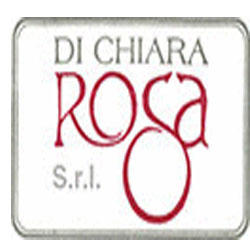 Cappellificio di Chiara Rosa, Montappone orari di apertura