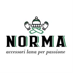 Cappellificio Norma, Massa Fermana orari di apertura