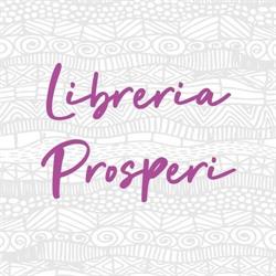 Libreria Prosperi, Ascoli Piceno orari di apertura