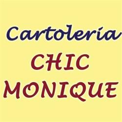 Cartoleria Chic Monique Di Monterubbianesi Alberto, Fermo orari di apertura