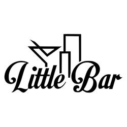 Little Bar, Ascoli Piceno orari di apertura