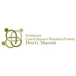 Casa di Riposo Residenza Protetta Don Marzetti, Monterubbiano orari di apertura
