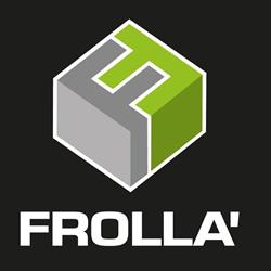 Frolla' SRL, Servigliano orari di apertura